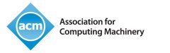 ACM Logo